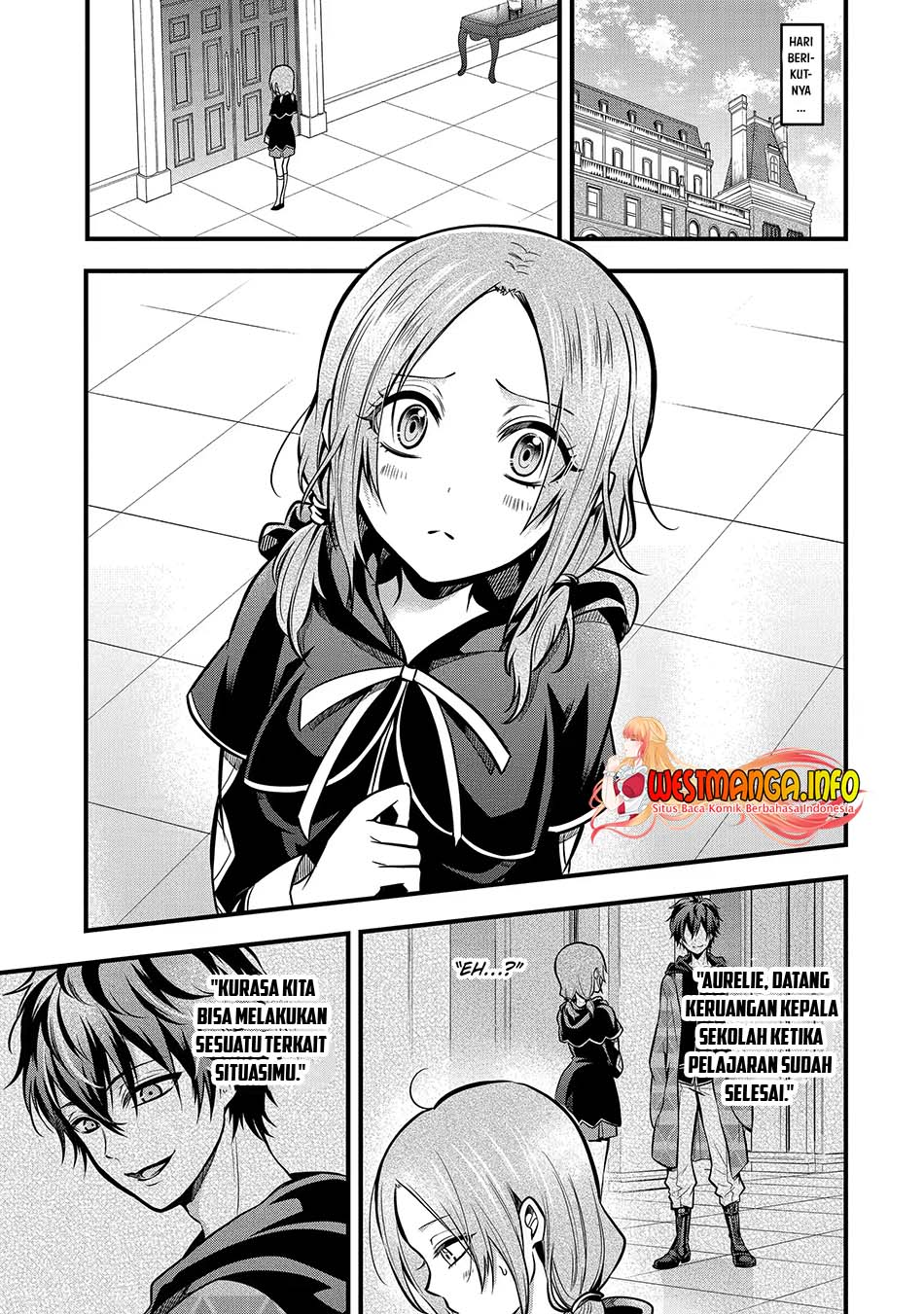 Chapter 18.3 - halaman 3