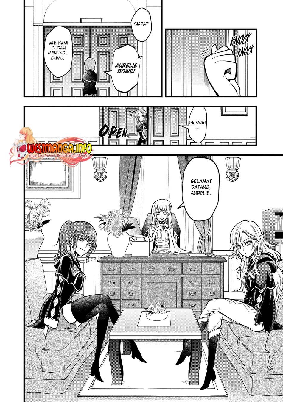 Chapter 18.3 - halaman 5