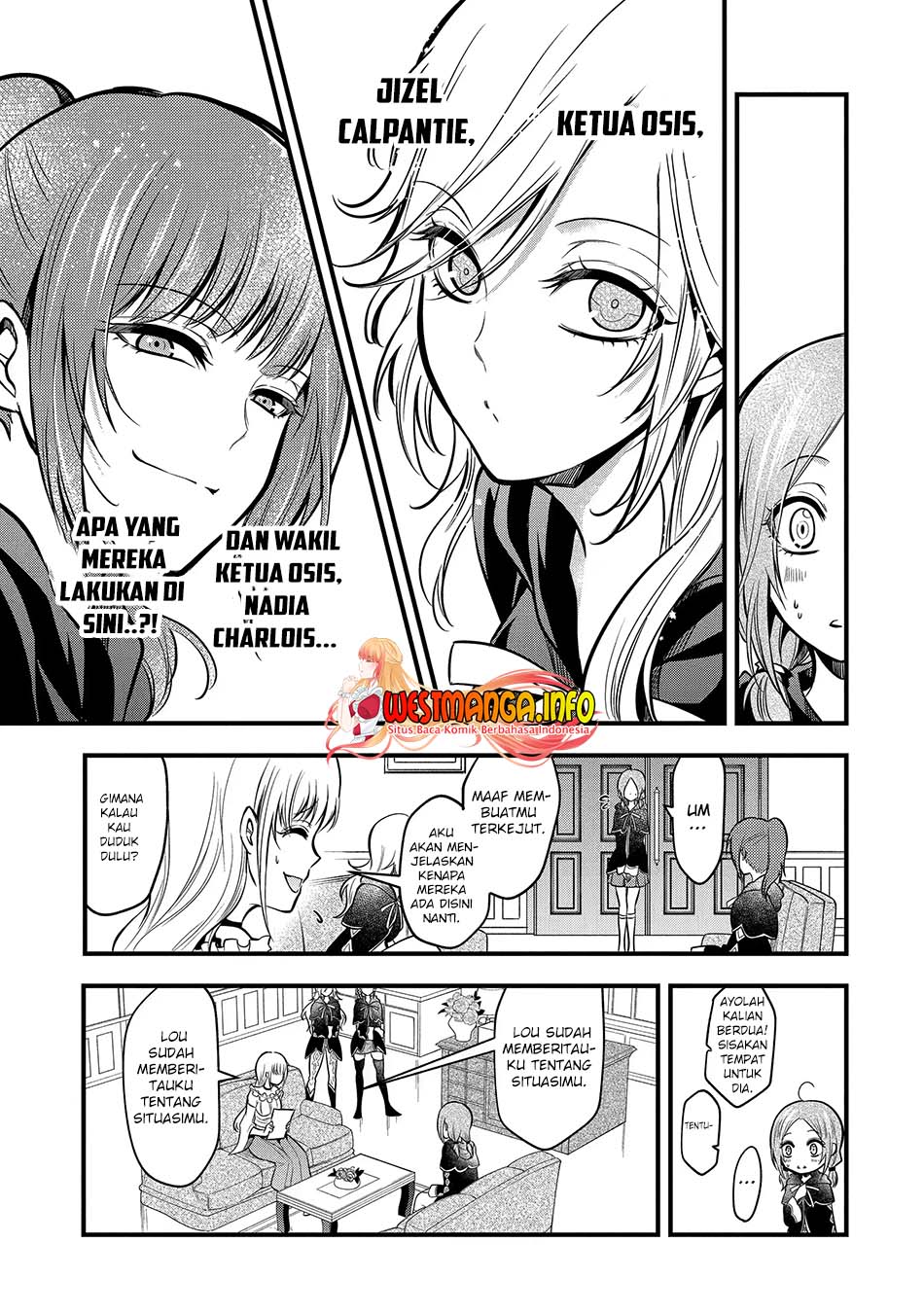 Chapter 18.3 - halaman 6