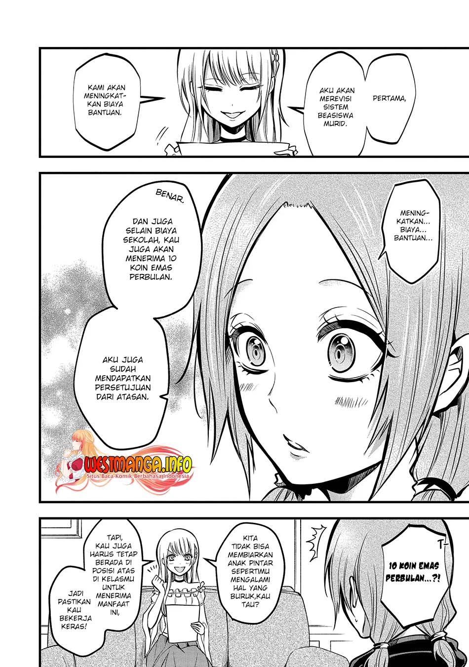 Chapter 18.3 - halaman 7