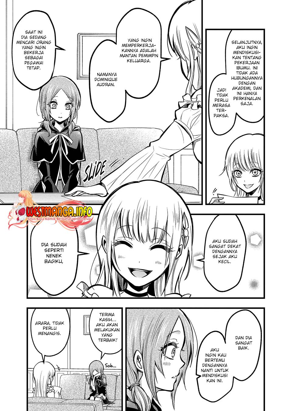 Chapter 18.3 - halaman 8