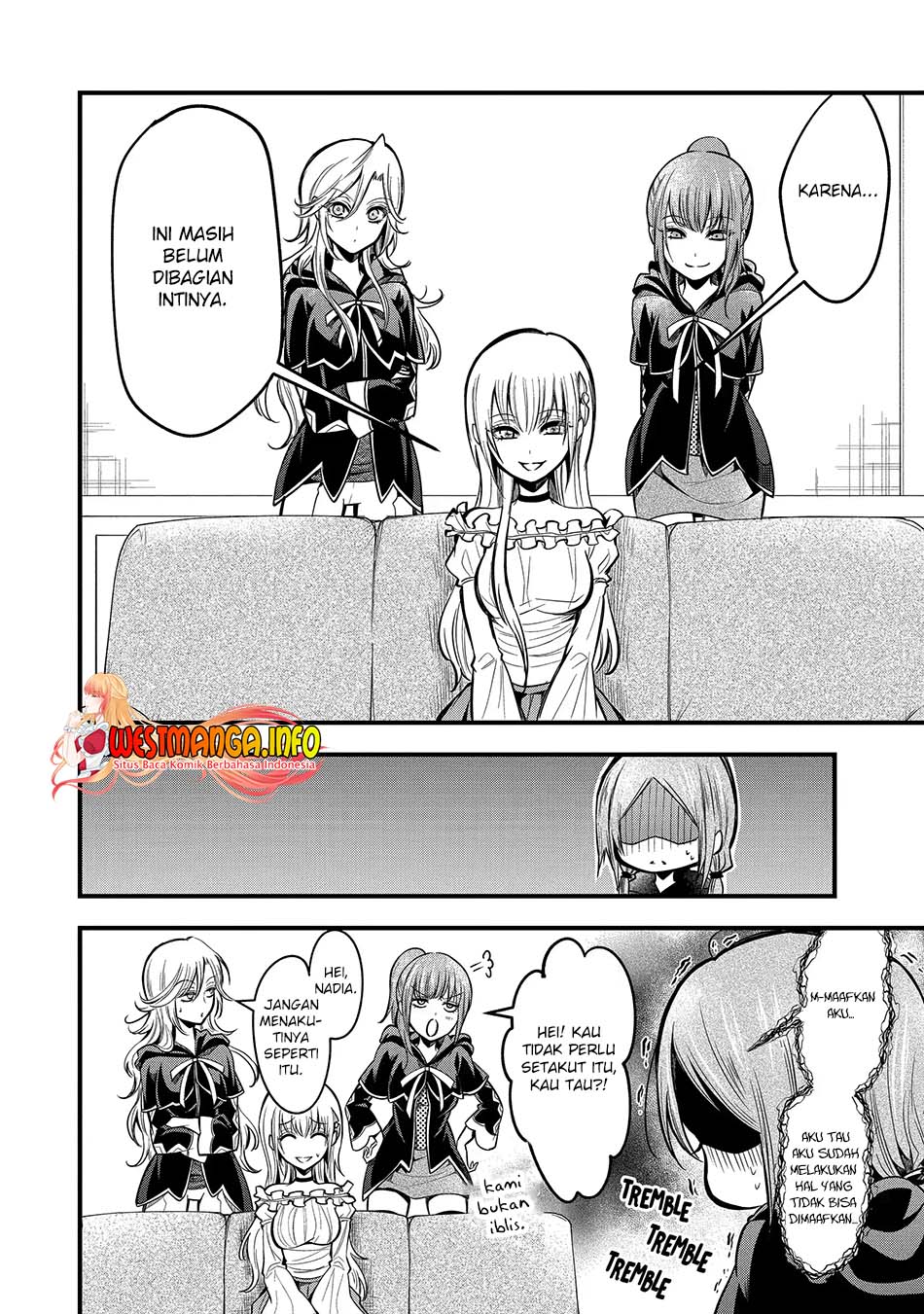 Chapter 18.3 - halaman 9
