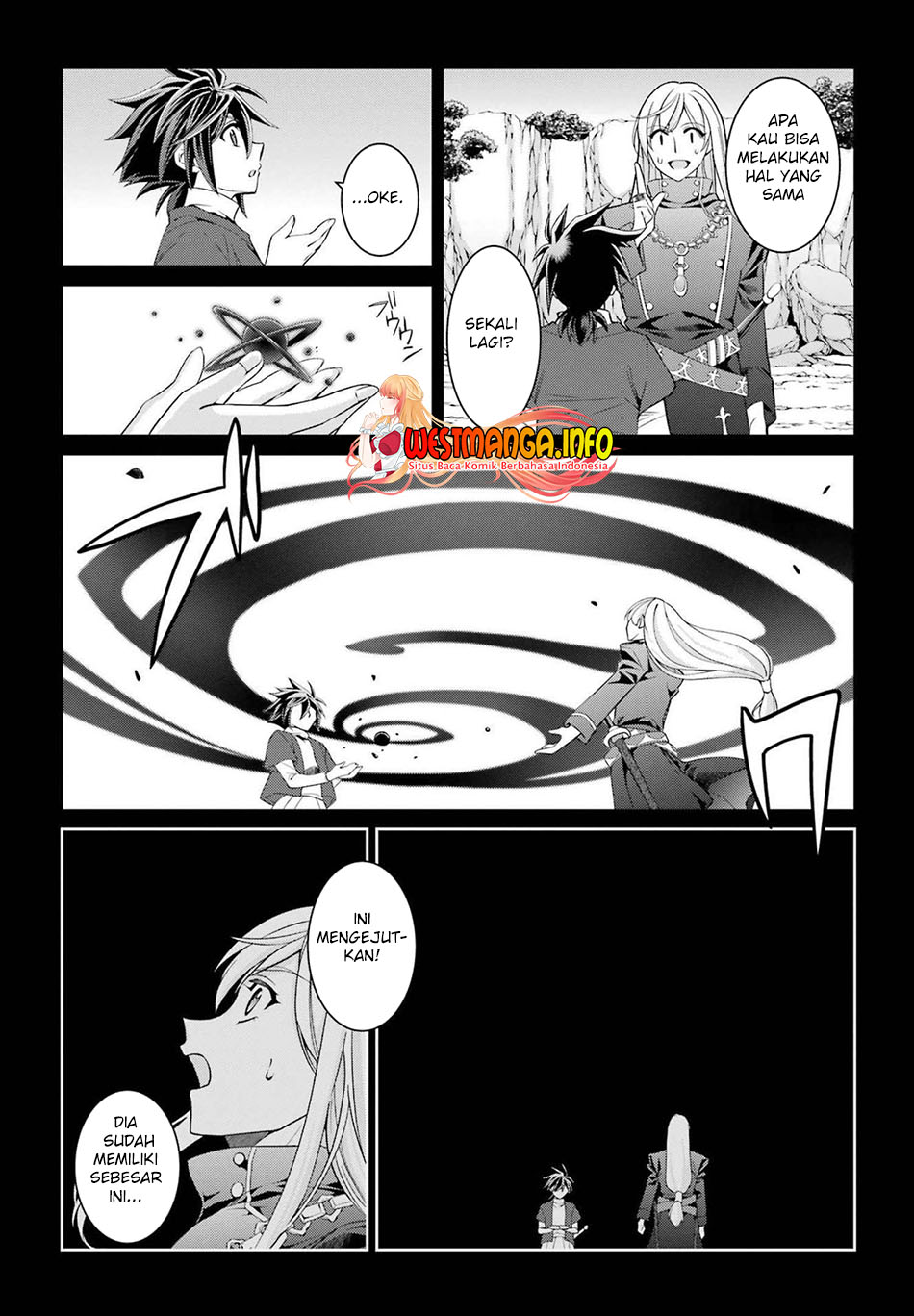 Chapter 53 - halaman 12