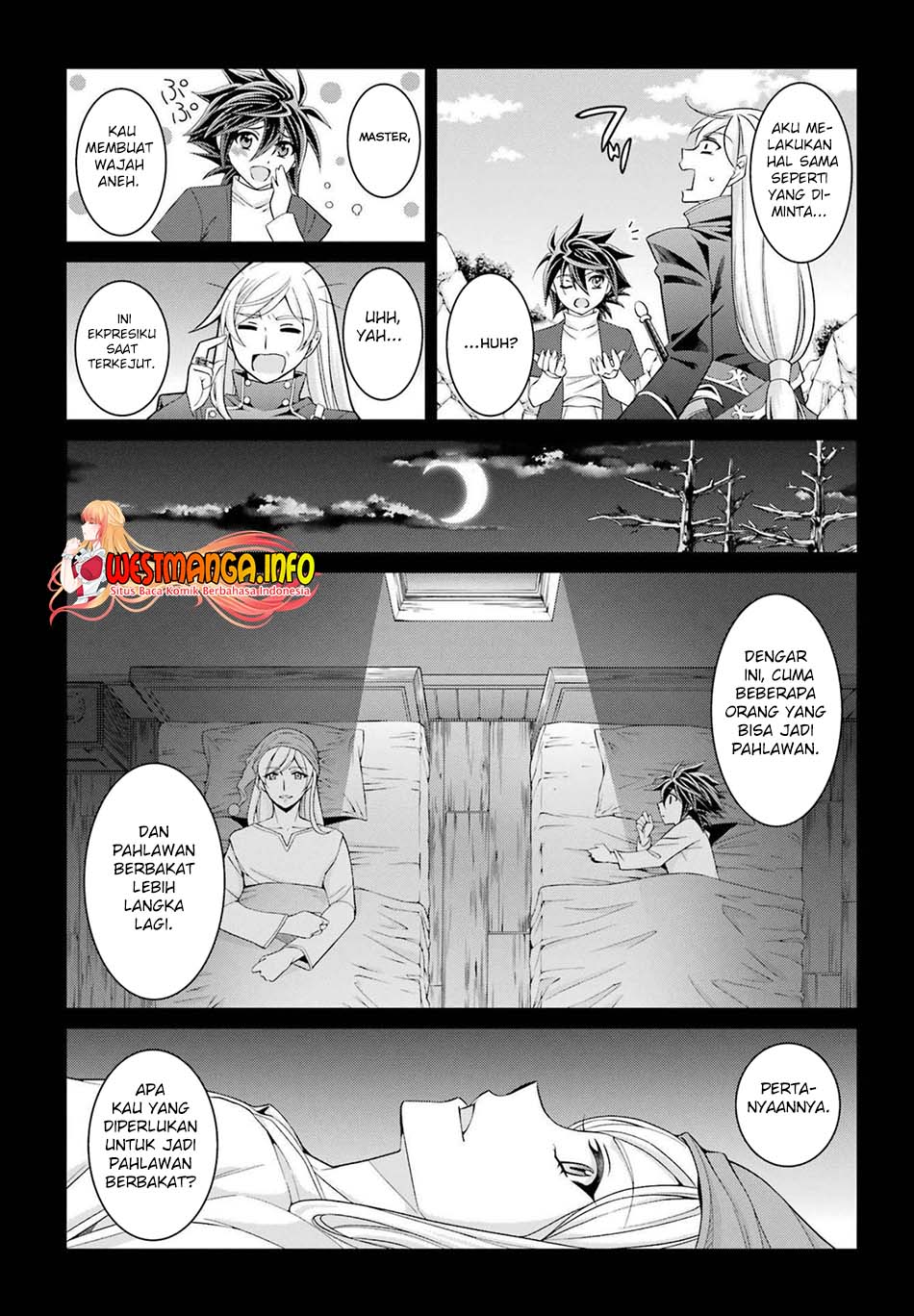 Chapter 53 - halaman 13