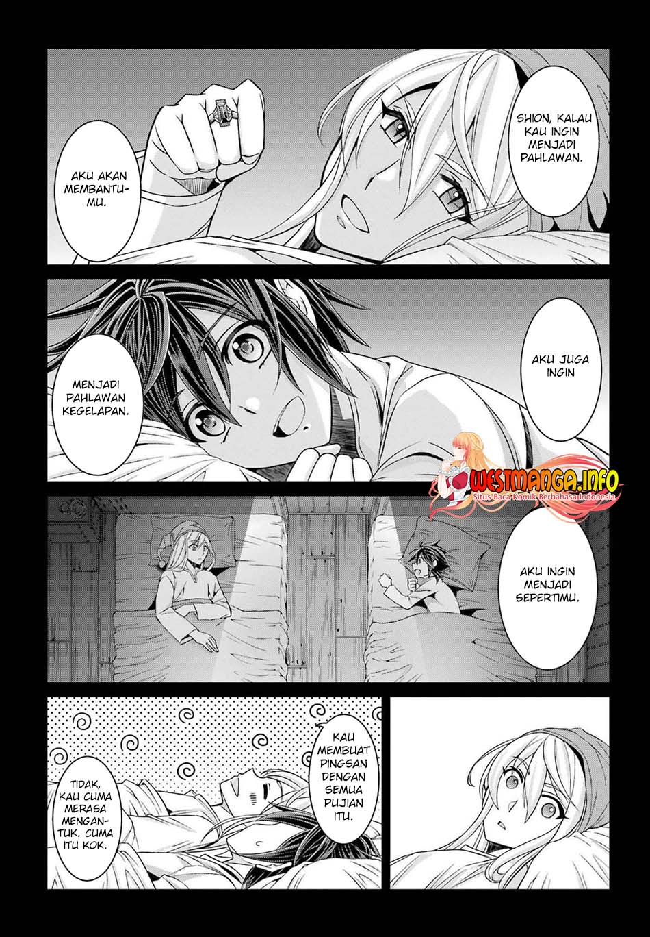 Chapter 53 - halaman 16