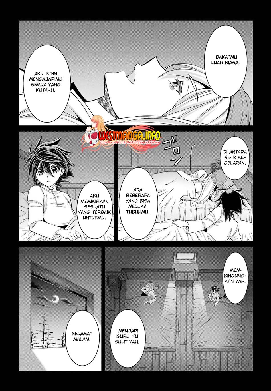 Chapter 53 - halaman 17