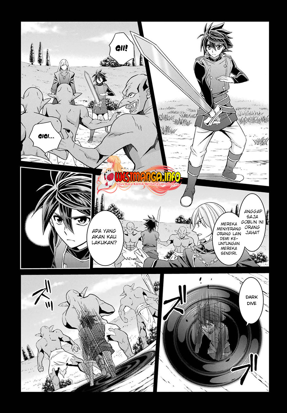 Chapter 53 - halaman 18