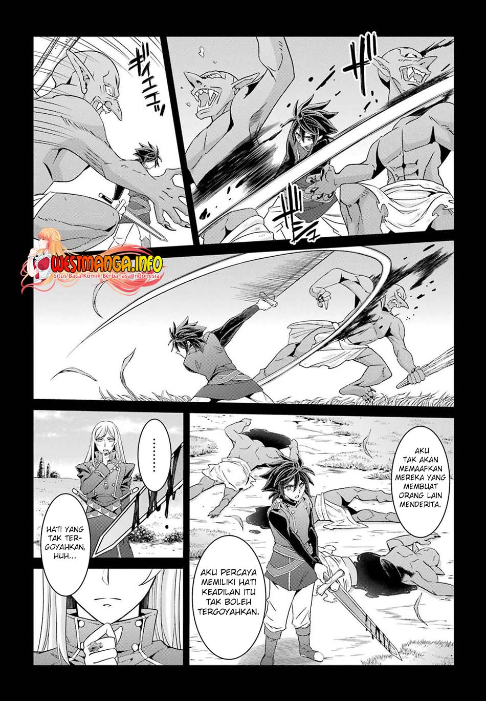 Chapter 53 - halaman 19