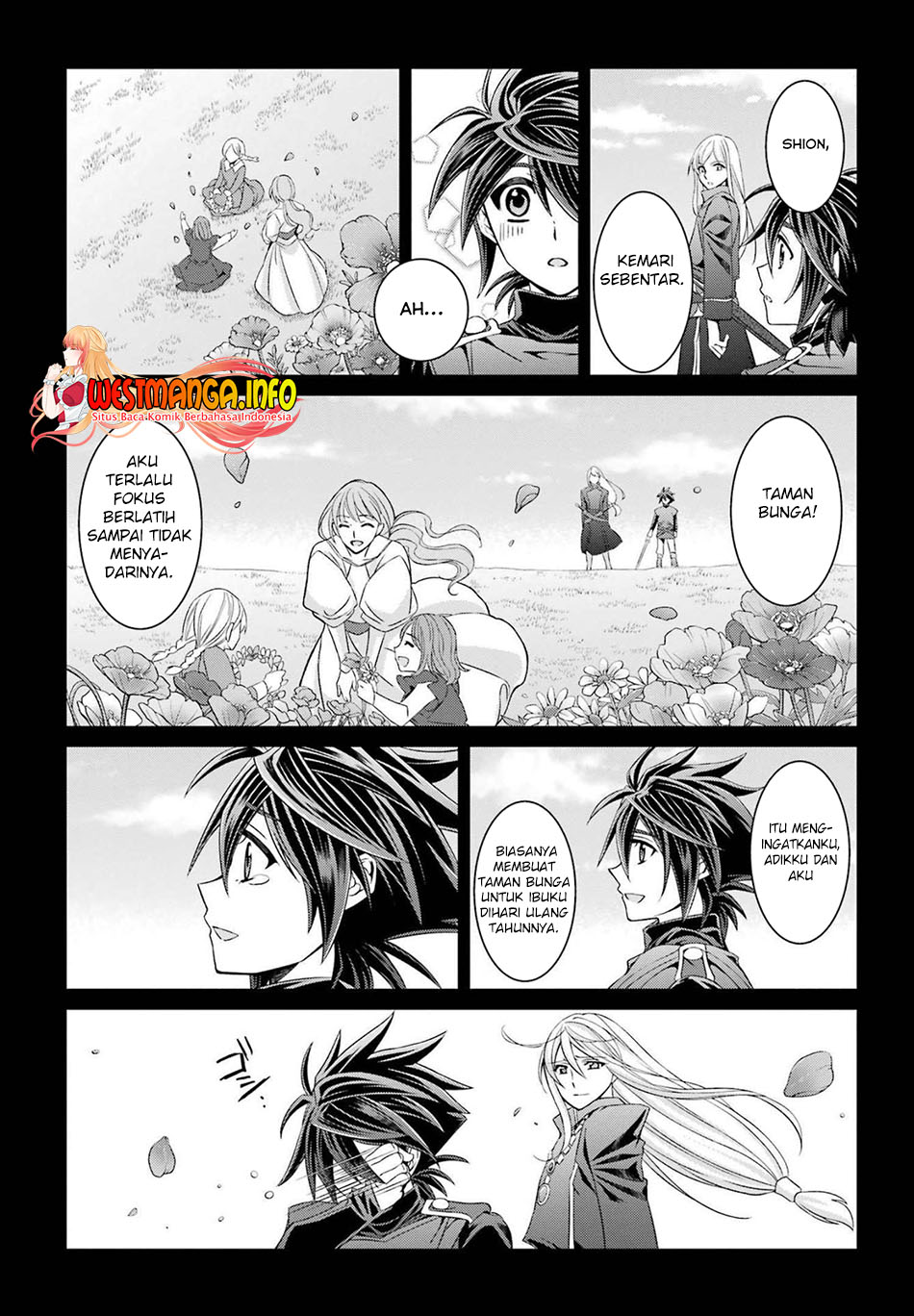 Chapter 53 - halaman 20