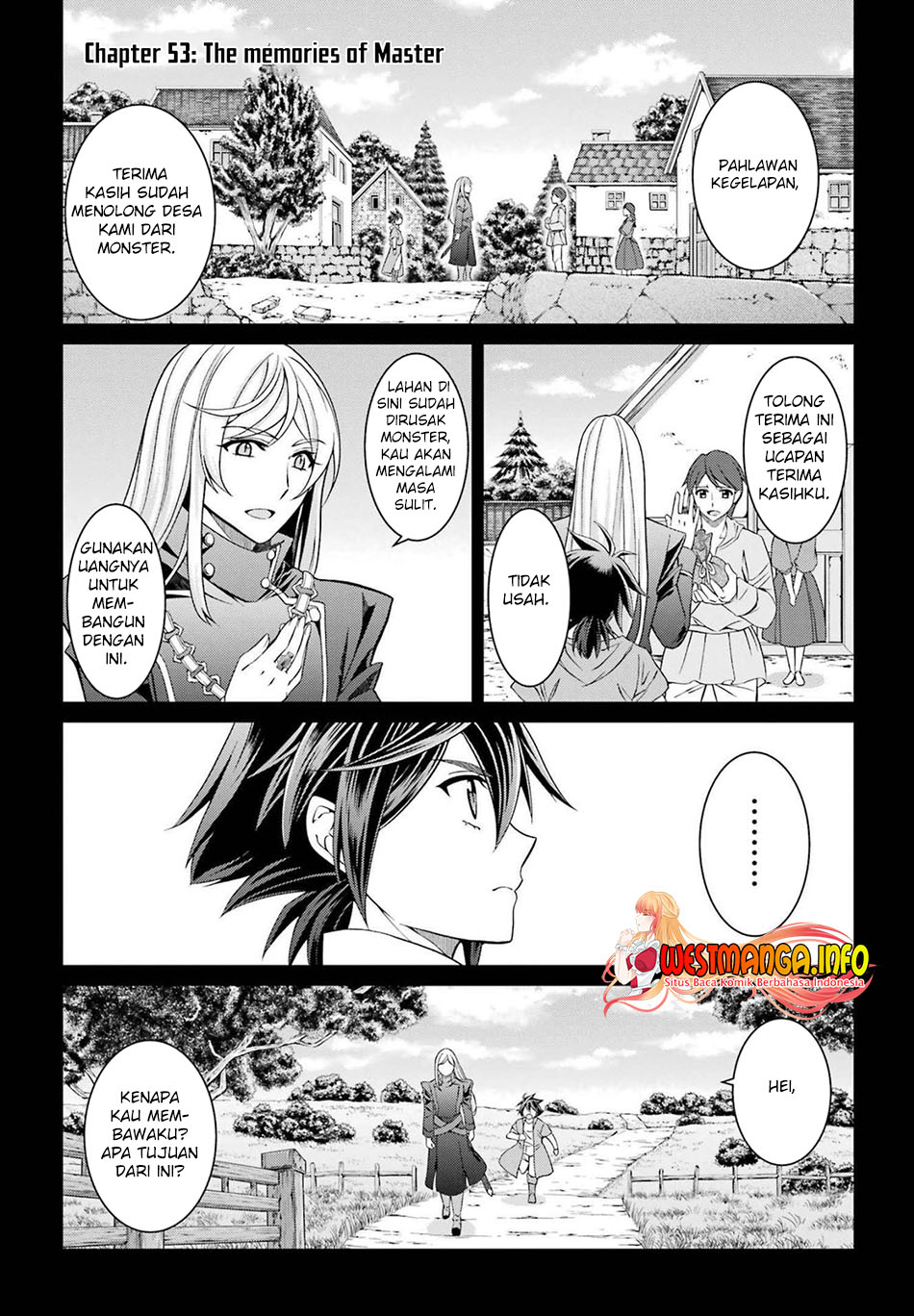 Chapter 53 - halaman 3
