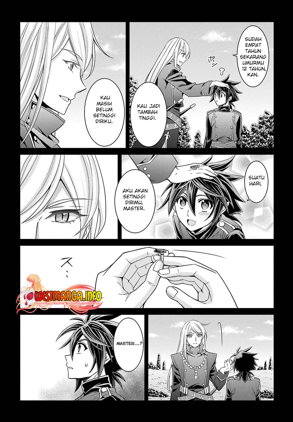 Chapter 53 - halaman 21