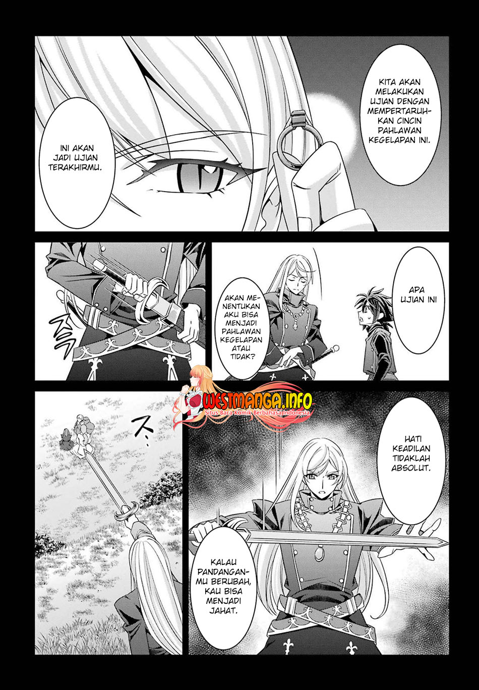 Chapter 53 - halaman 22