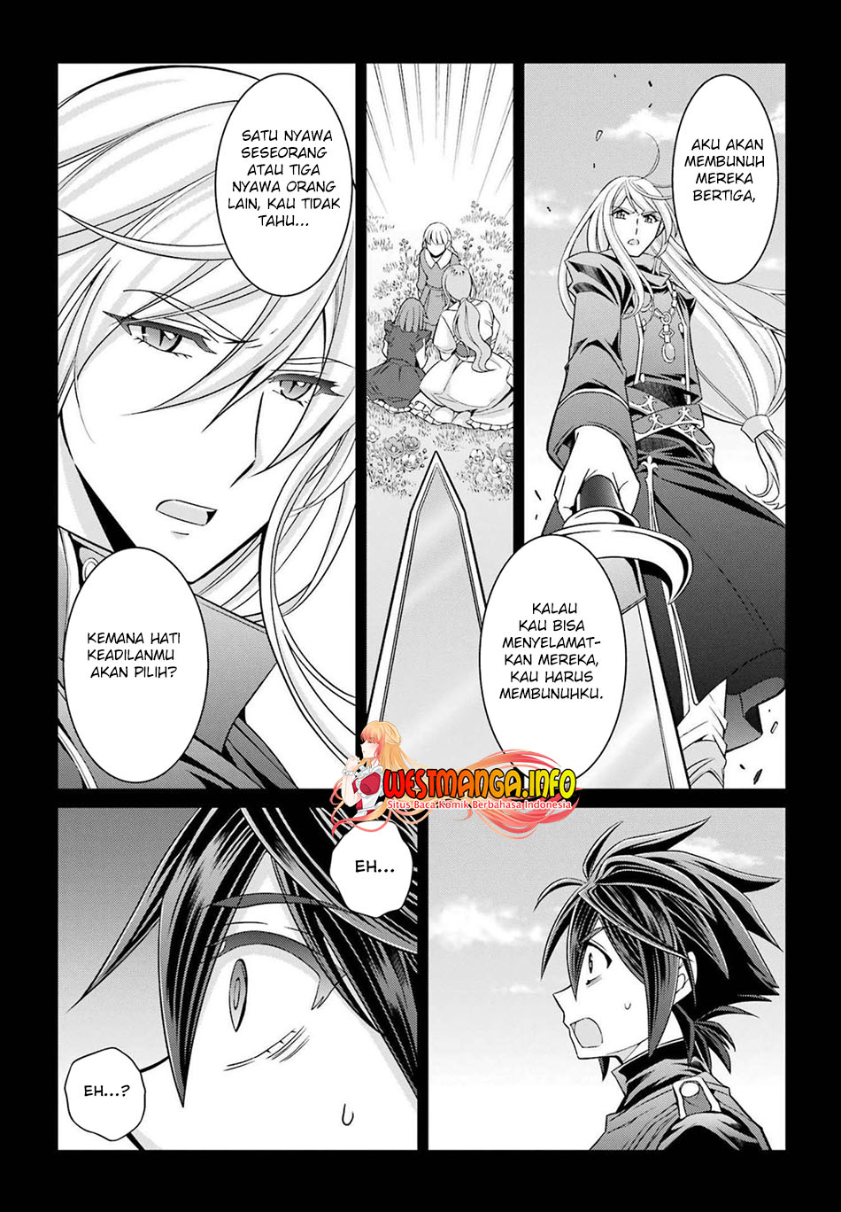 Chapter 53 - halaman 23