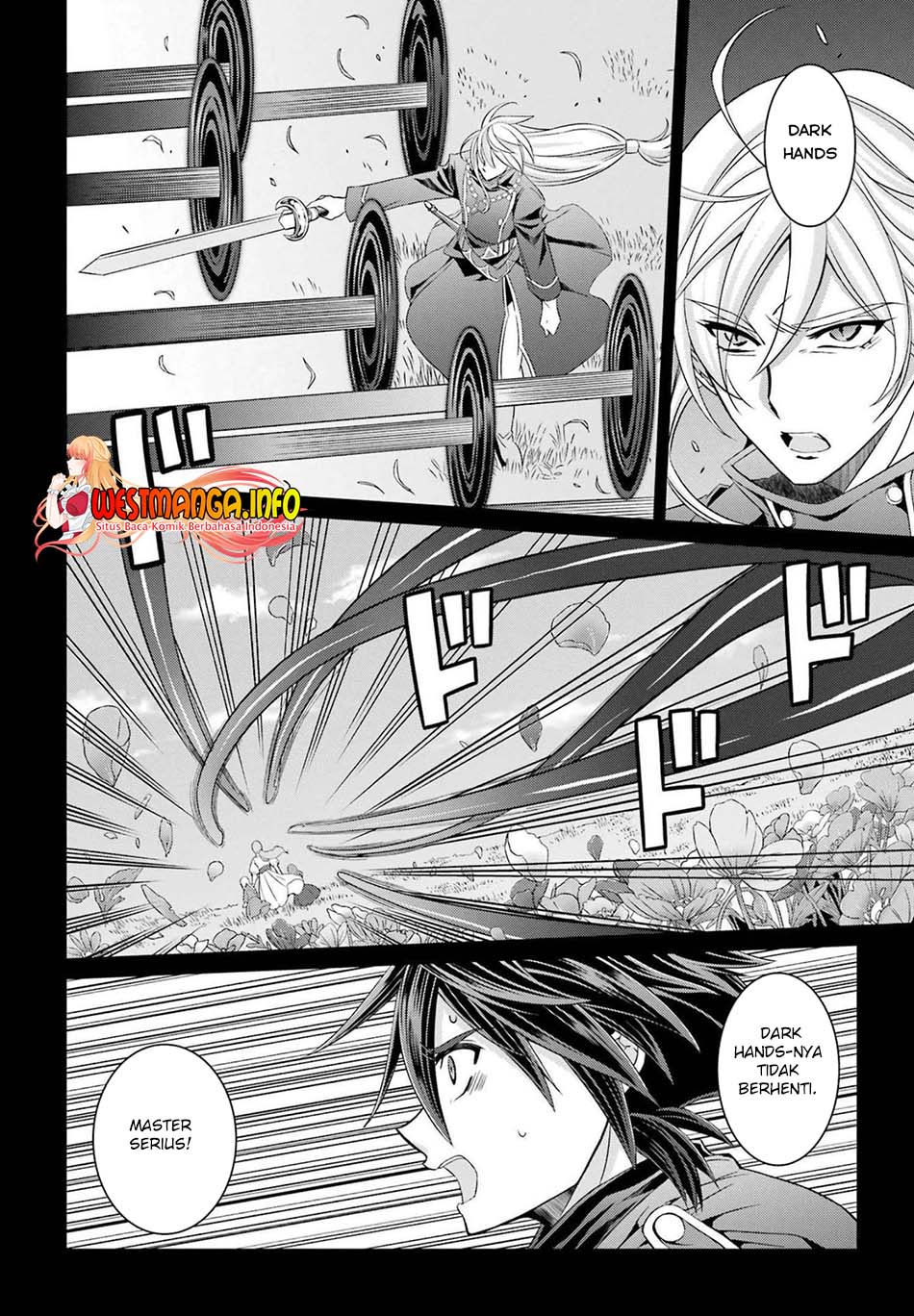 Chapter 53 - halaman 24