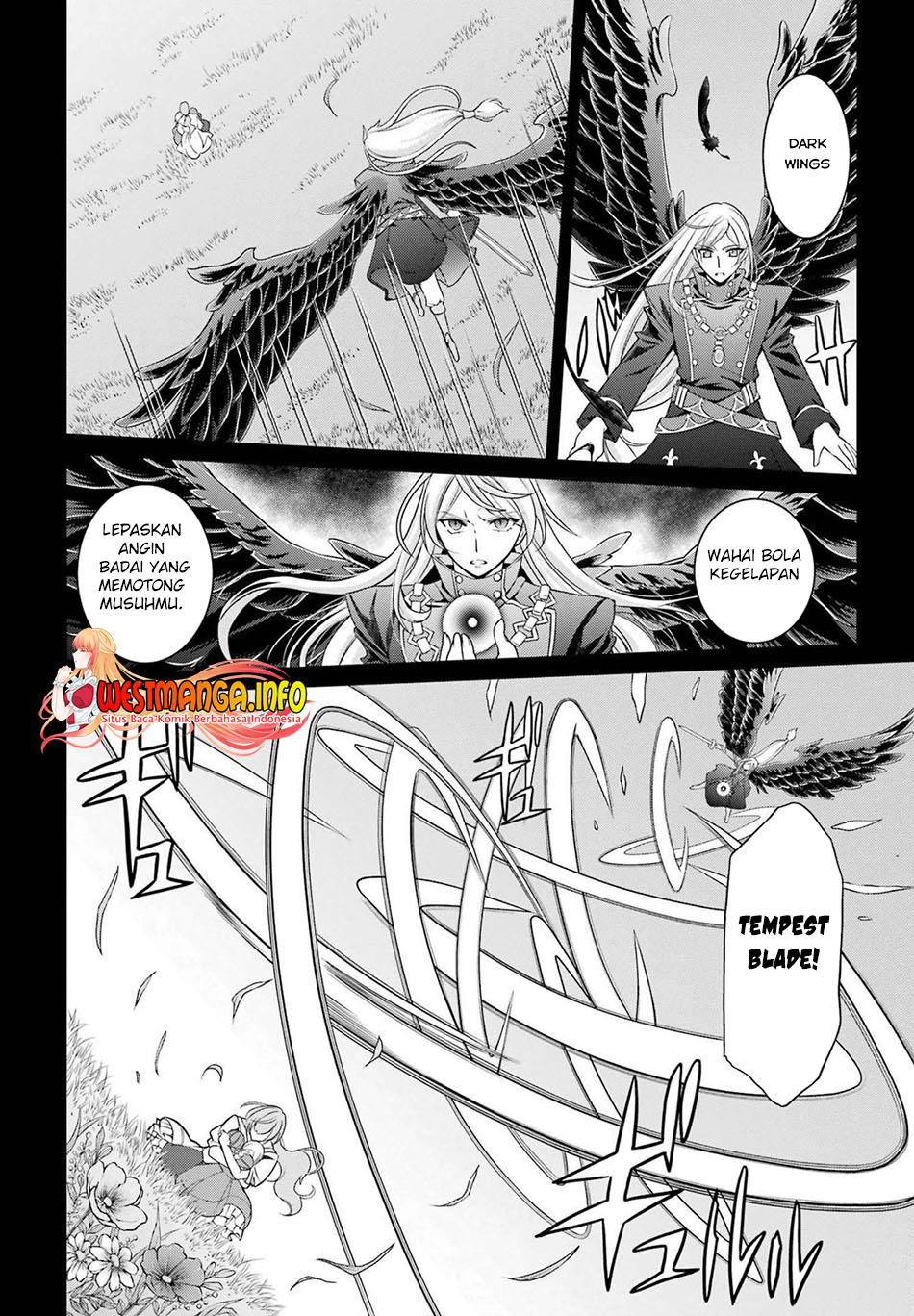Chapter 53 - halaman 26