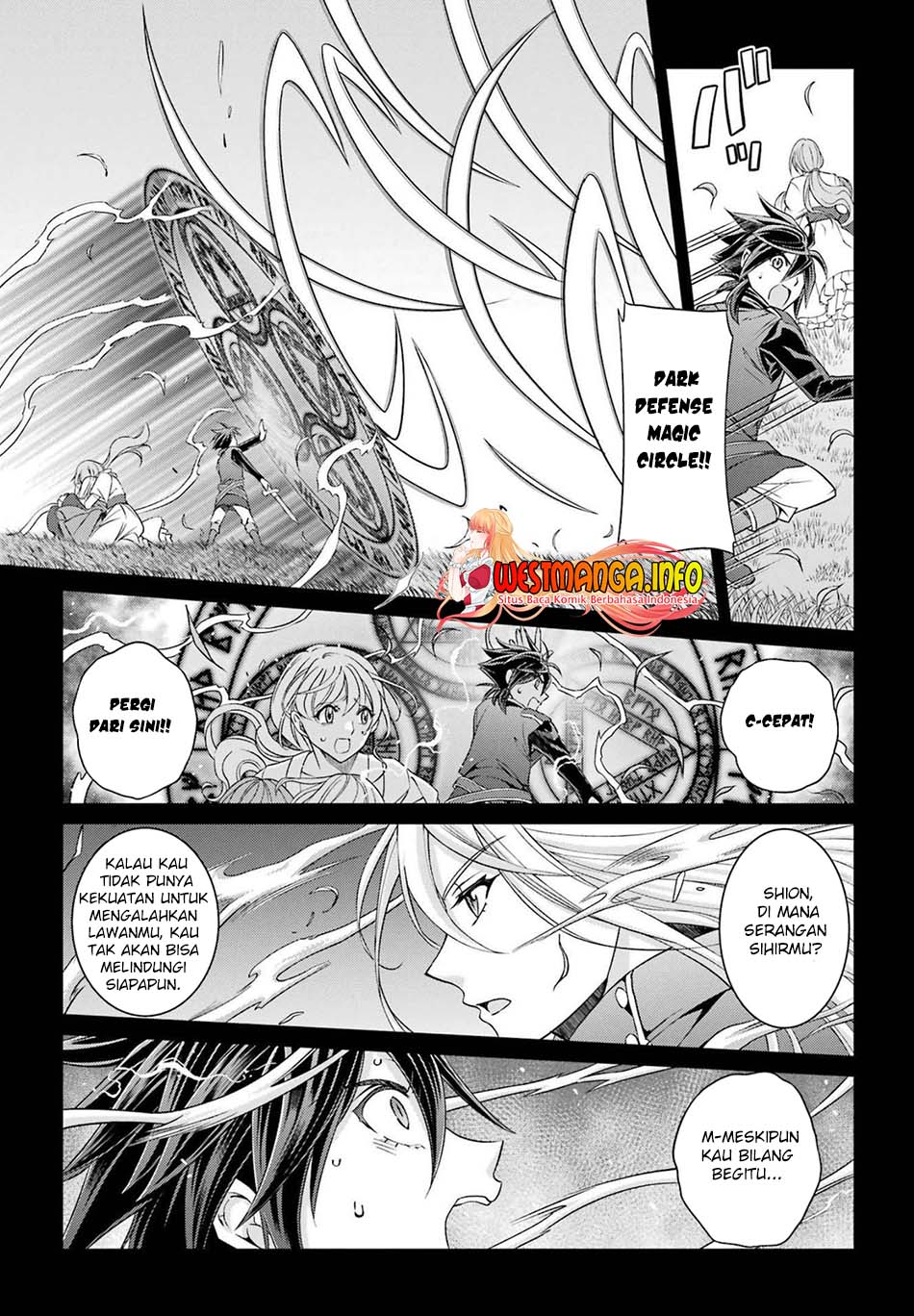 Chapter 53 - halaman 27