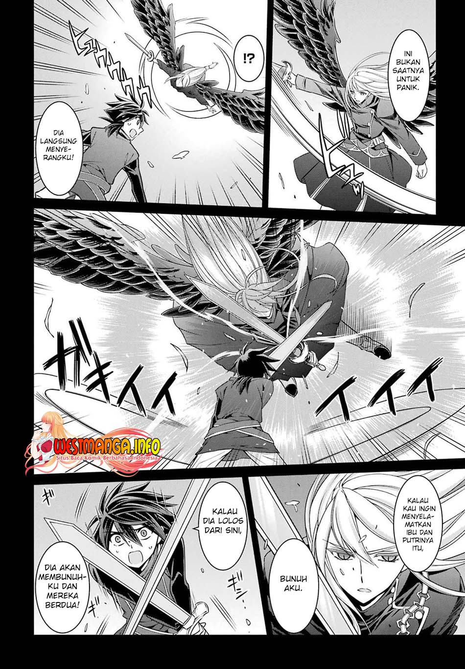 Chapter 53 - halaman 28
