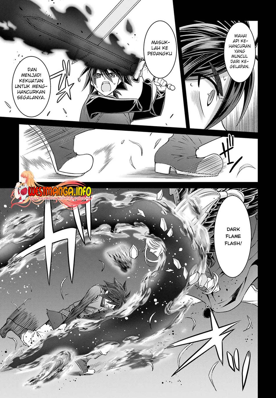 Chapter 53 - halaman 29