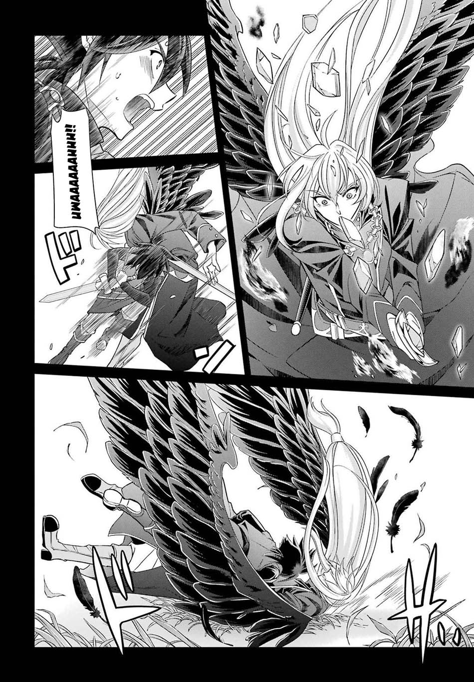Chapter 53 - halaman 30