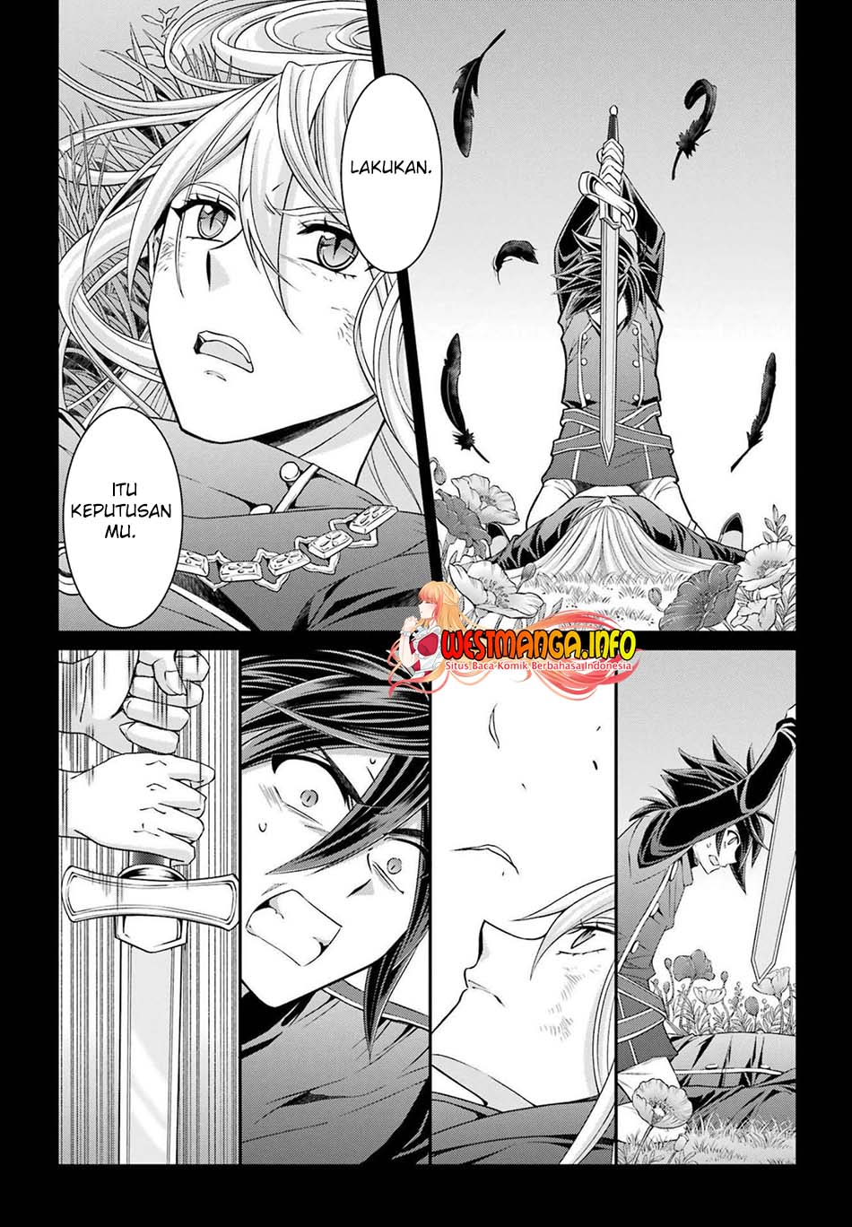 Chapter 53 - halaman 31