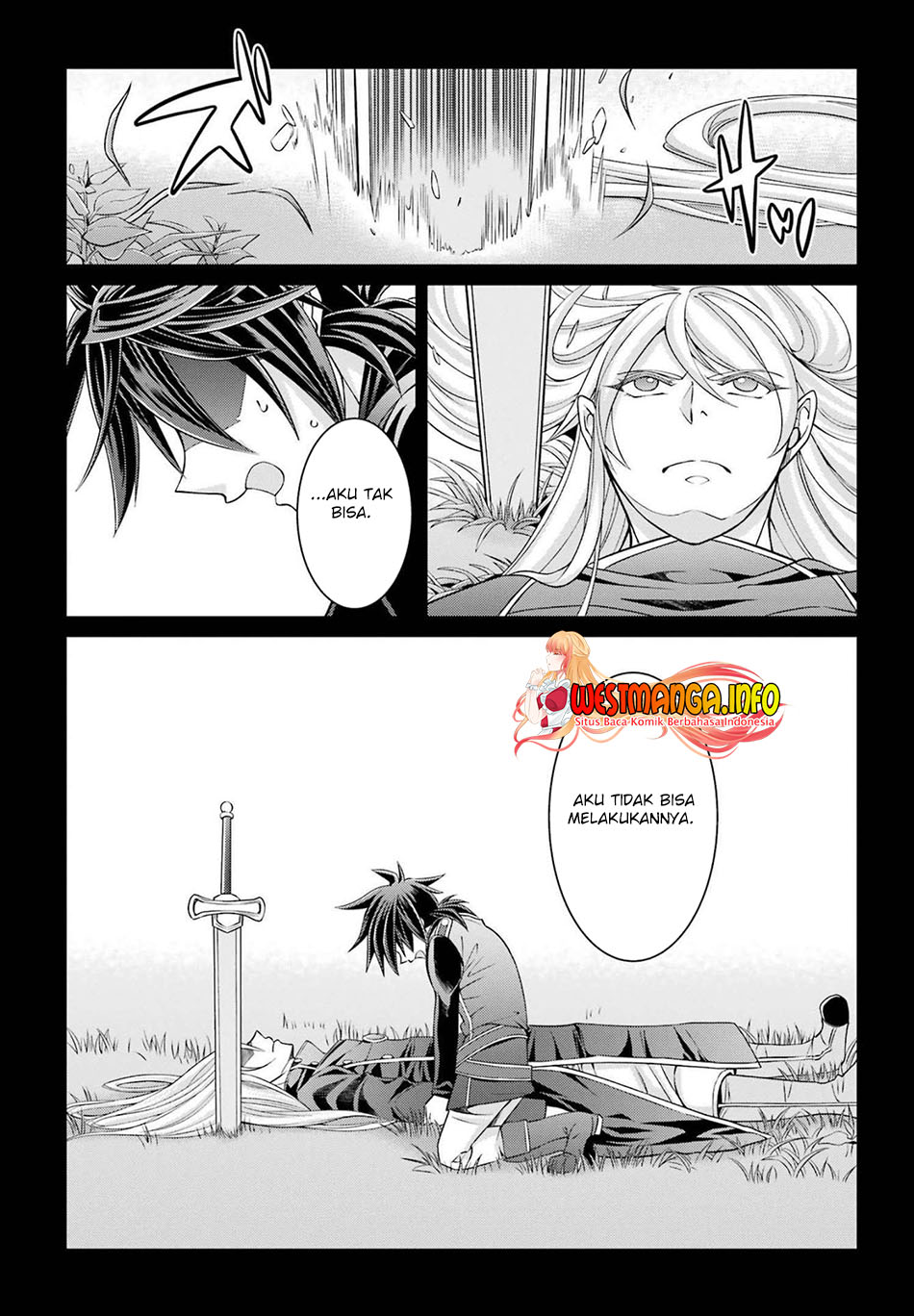 Chapter 53 - halaman 32