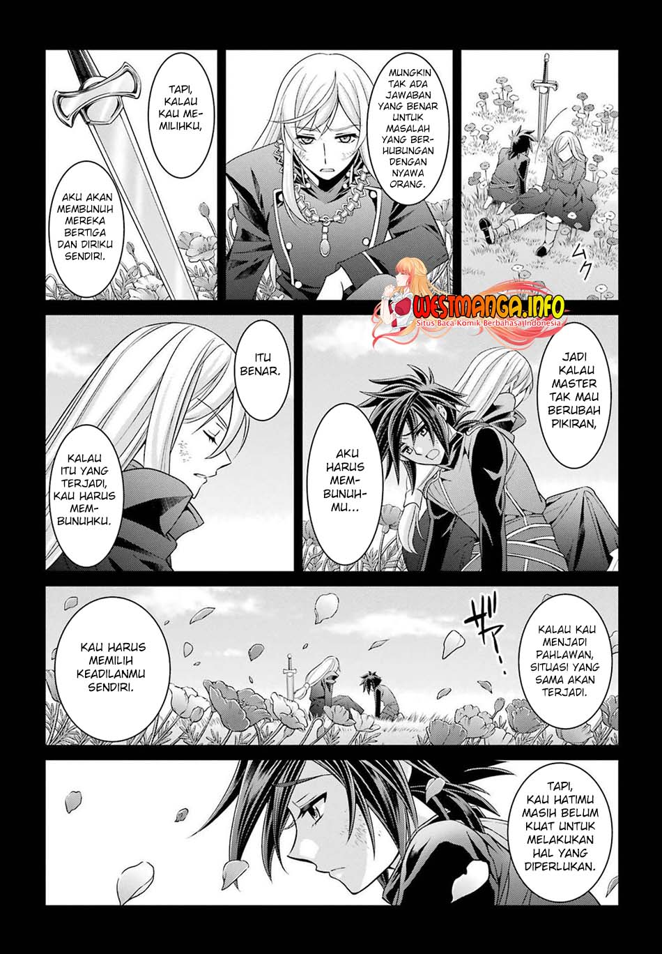 Chapter 53 - halaman 33