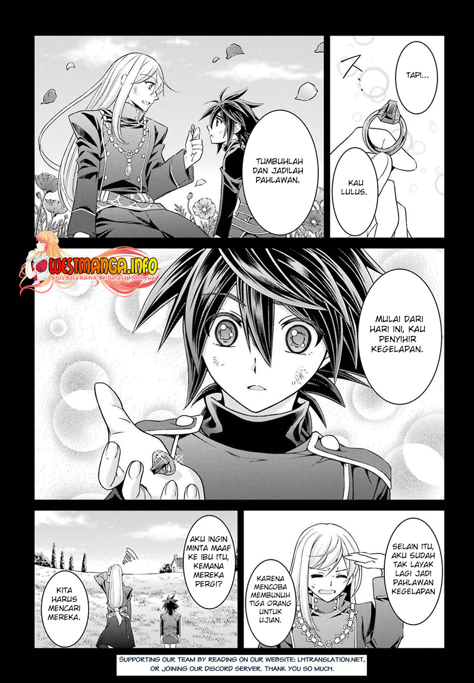 Chapter 53 - halaman 34