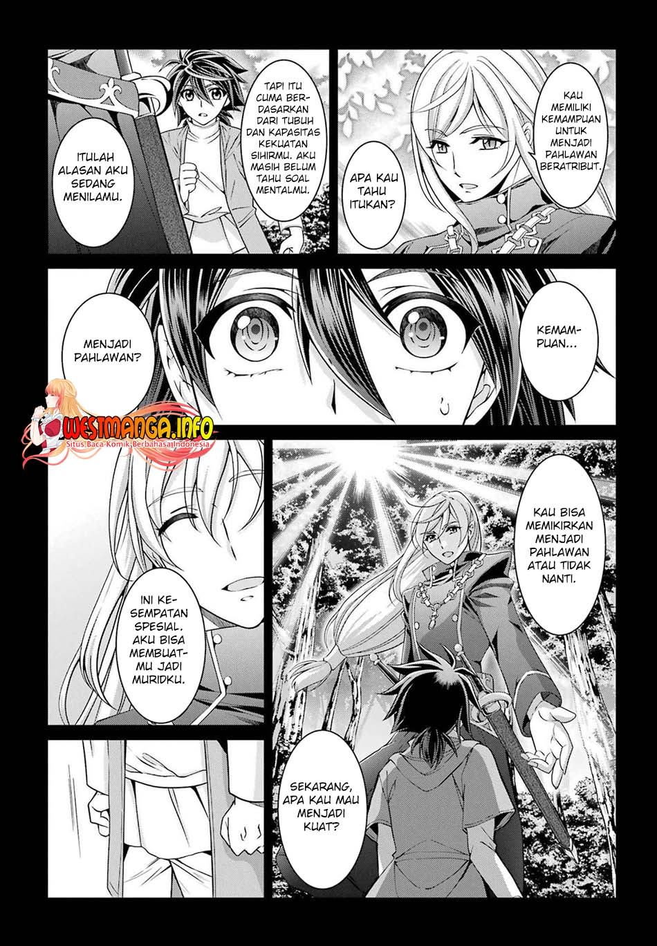 Chapter 53 - halaman 5
