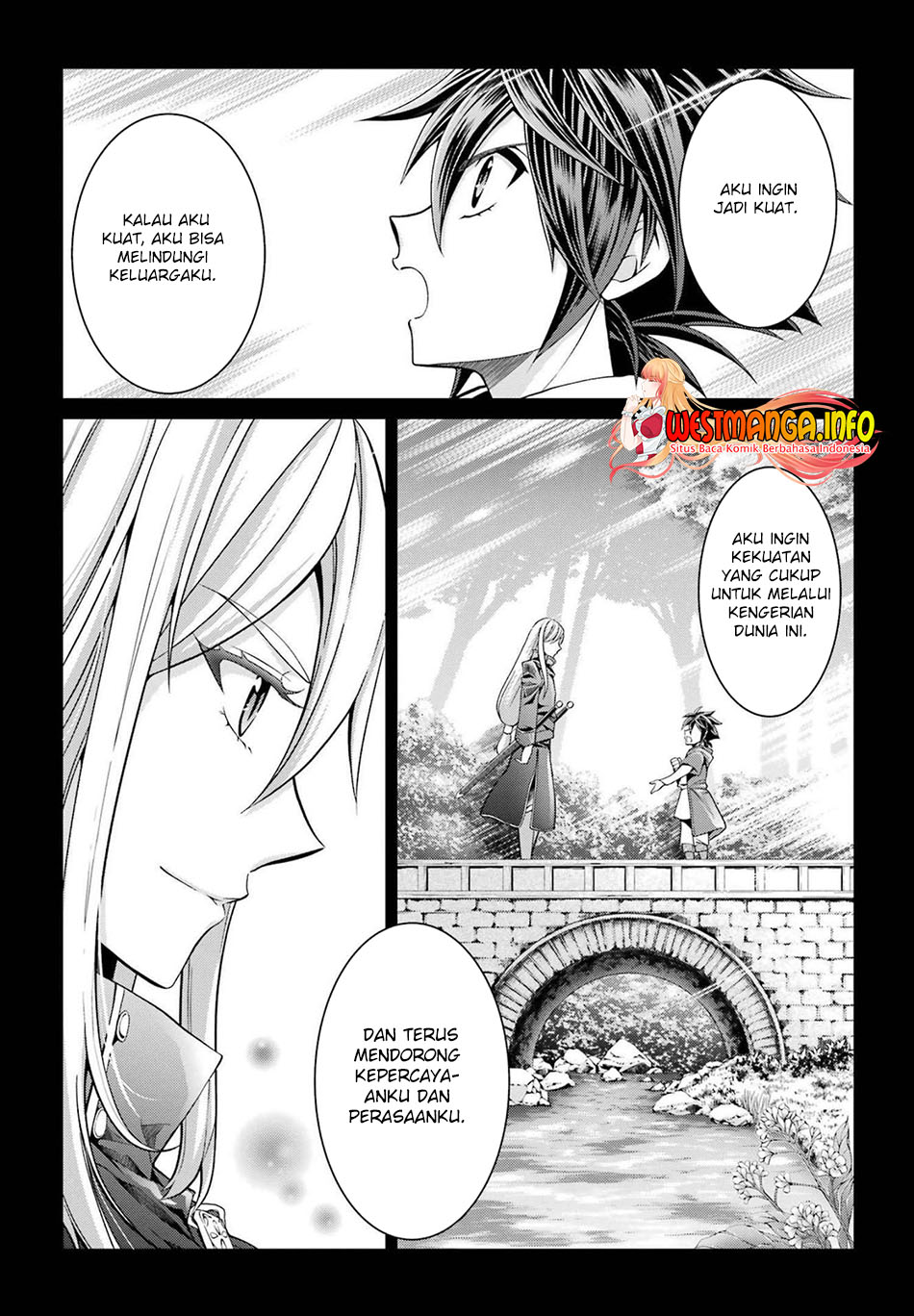 Chapter 53 - halaman 6