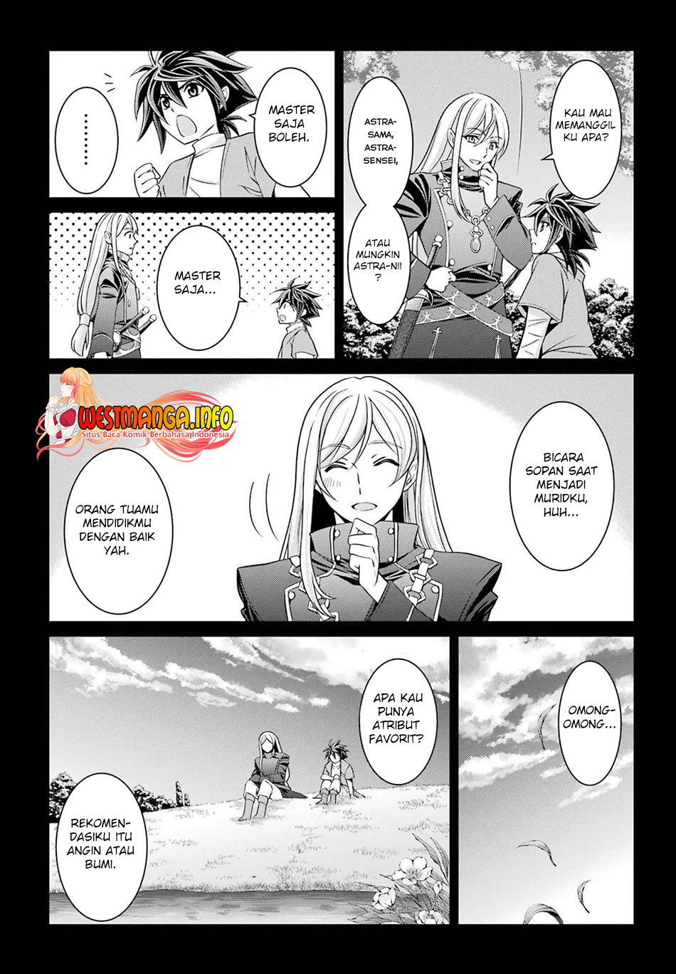 Chapter 53 - halaman 7