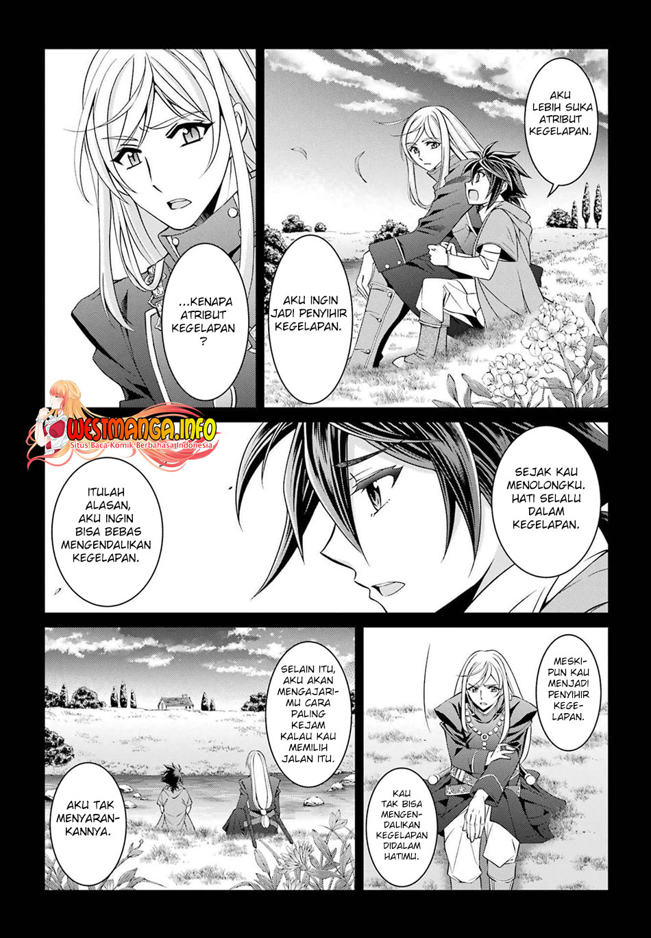 Chapter 53 - halaman 8