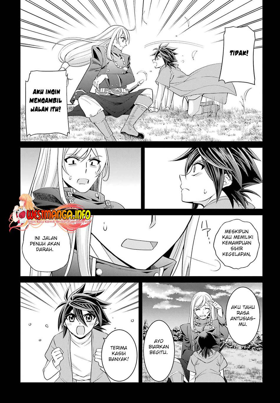 Chapter 53 - halaman 9