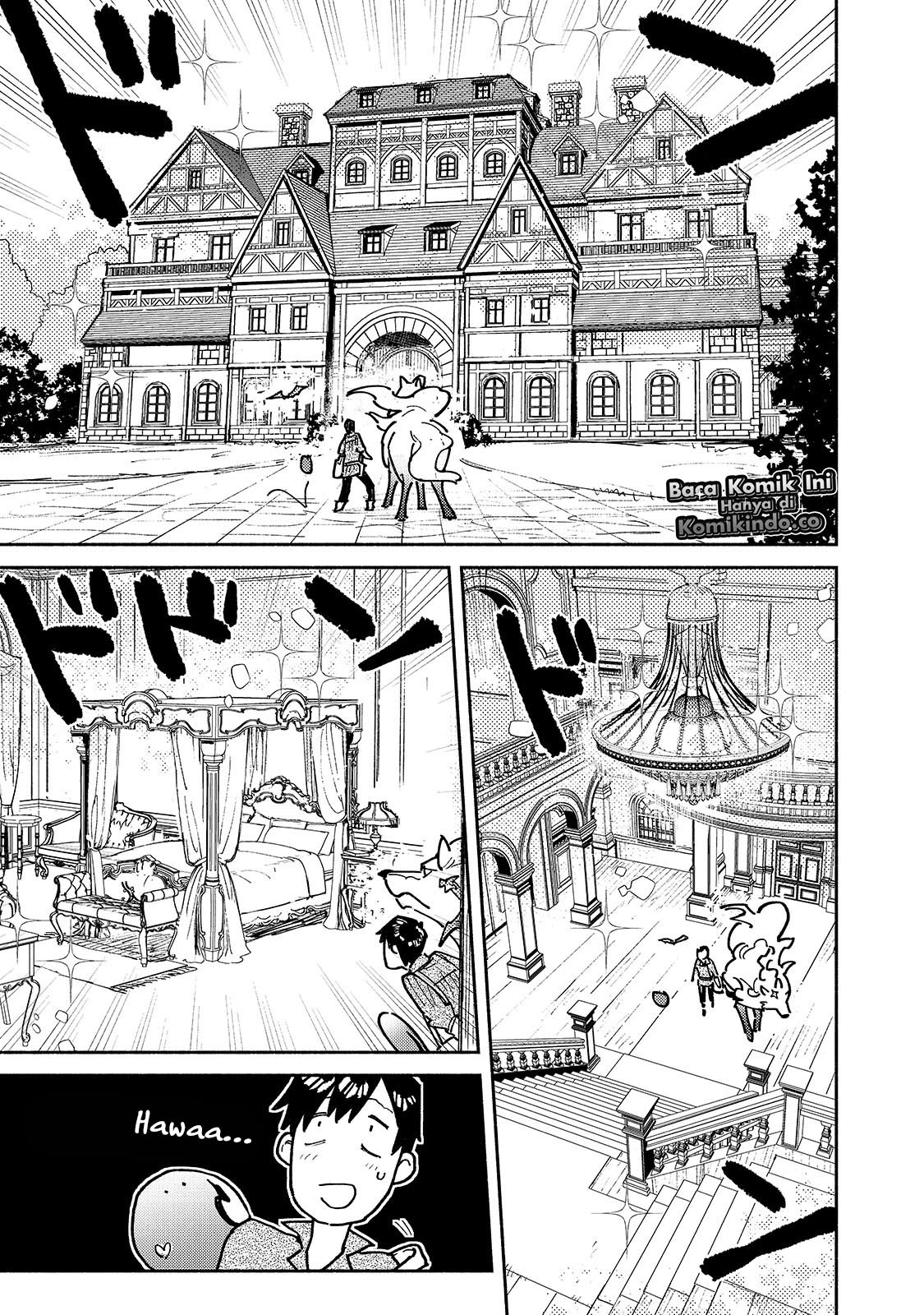 Chapter 54.1 - halaman 11