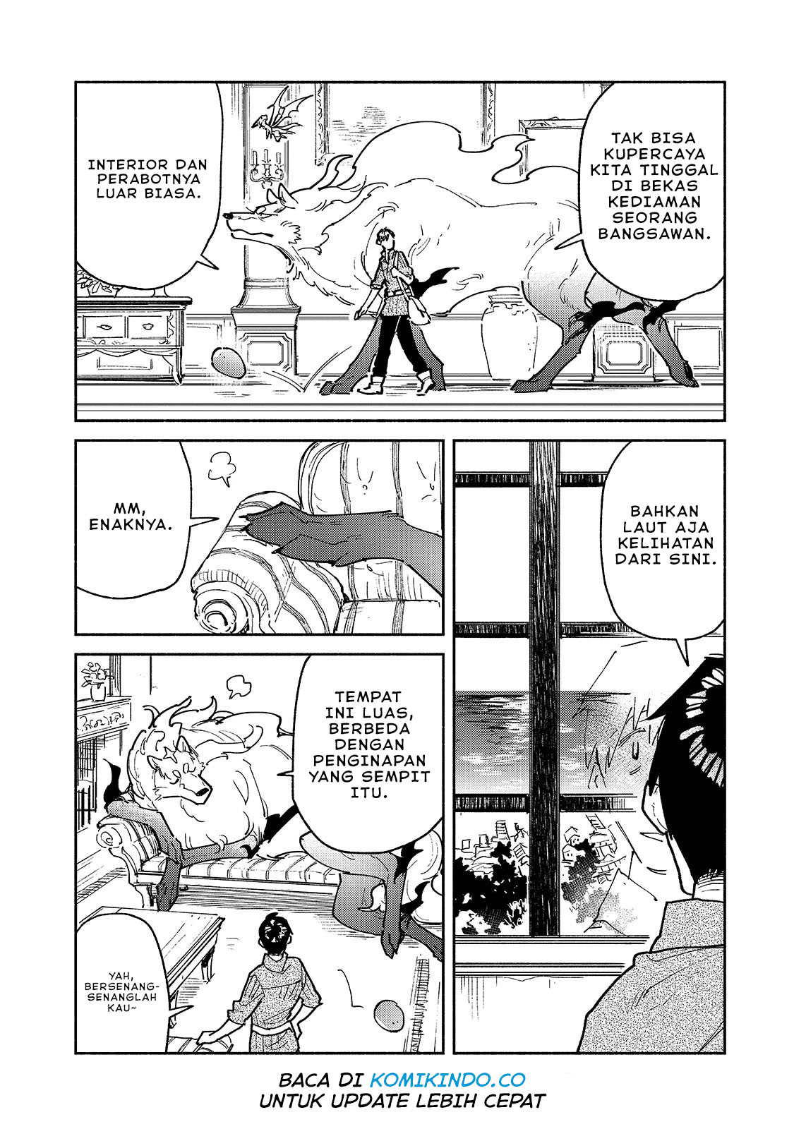 Chapter 54.1 - halaman 12