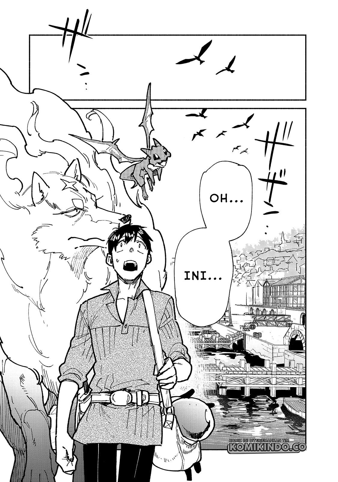 Chapter 54.1 - halaman 3