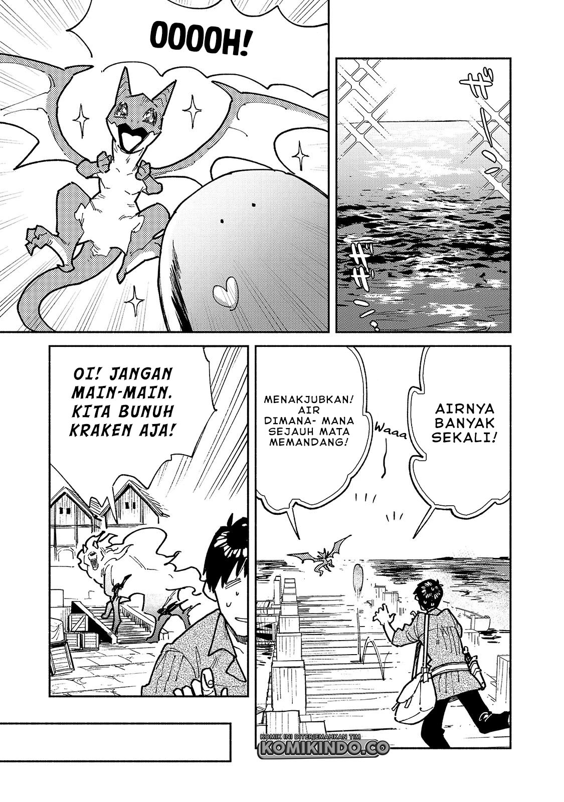 Chapter 54.1 - halaman 5