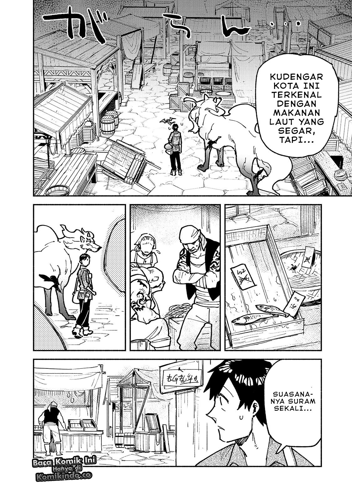 Chapter 54.1 - halaman 6