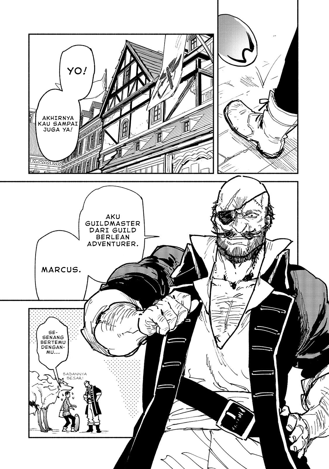 Chapter 54.1 - halaman 7