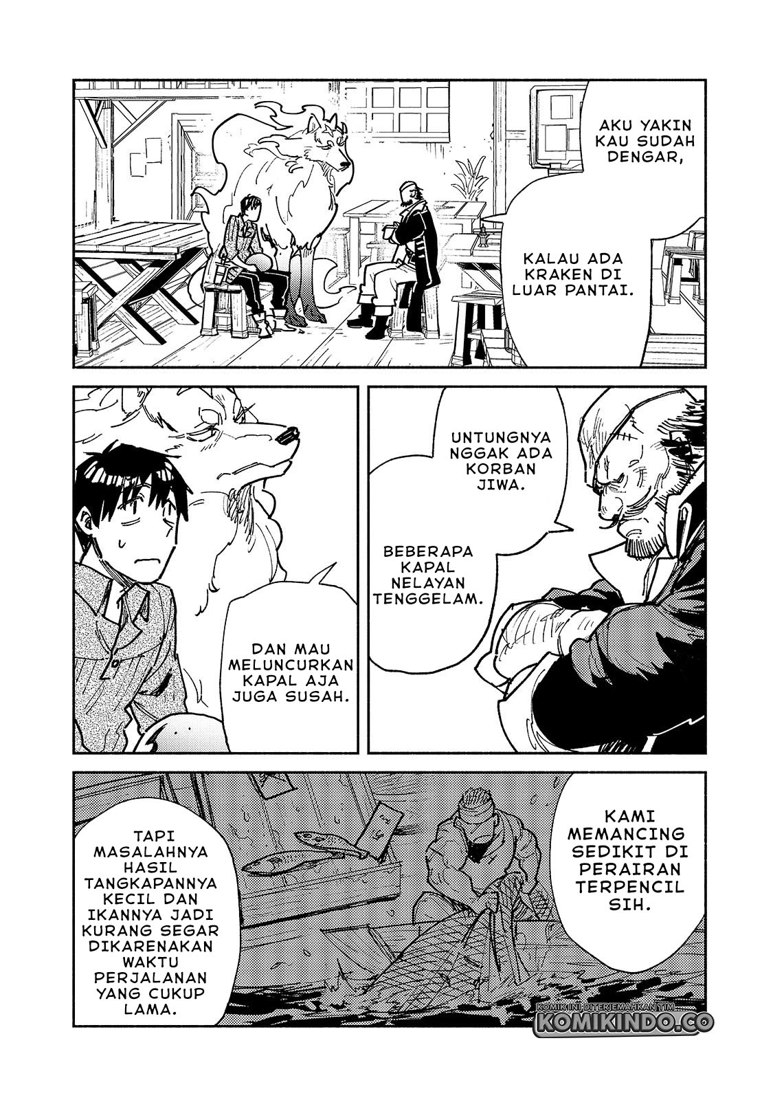 Chapter 54.1 - halaman 8
