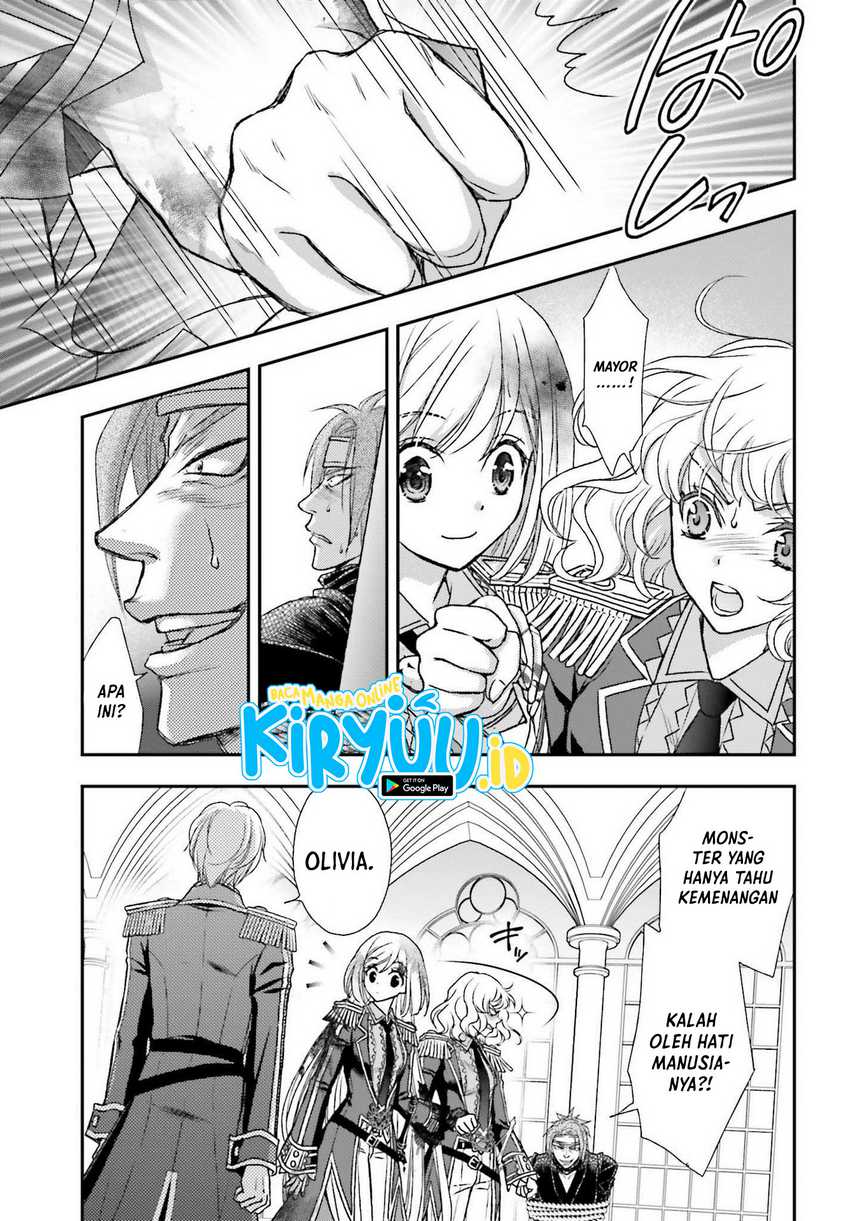 Chapter 26 - halaman 11