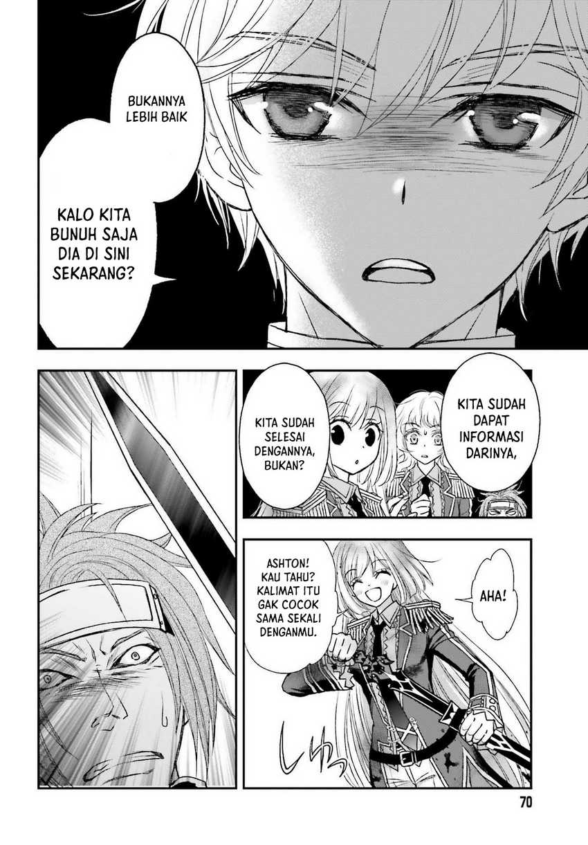 Chapter 26 - halaman 12