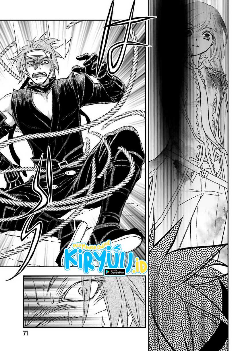 Chapter 26 - halaman 13