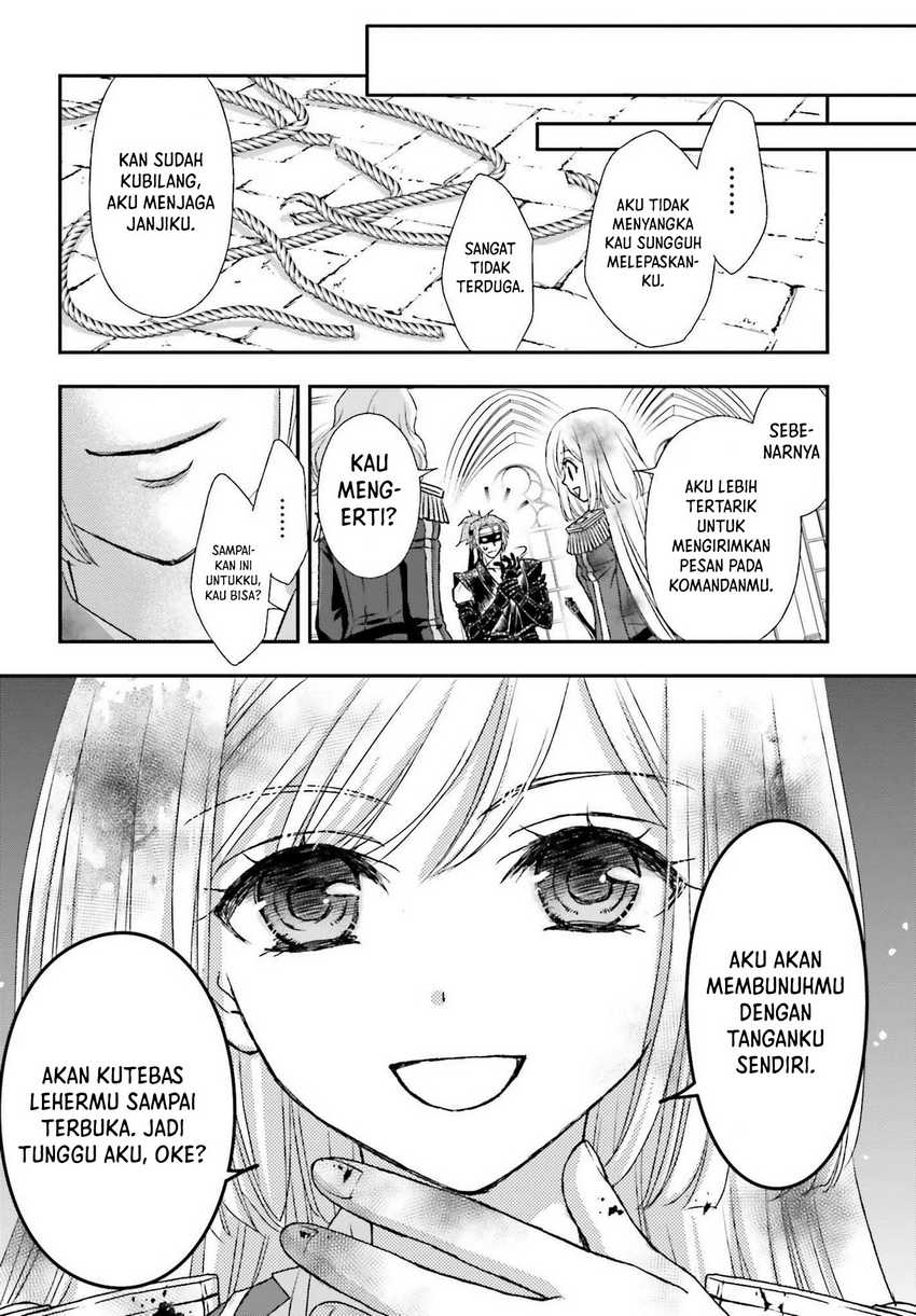 Chapter 26 - halaman 14