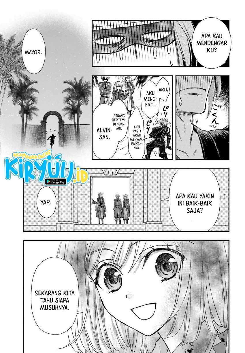 Chapter 26 - halaman 15