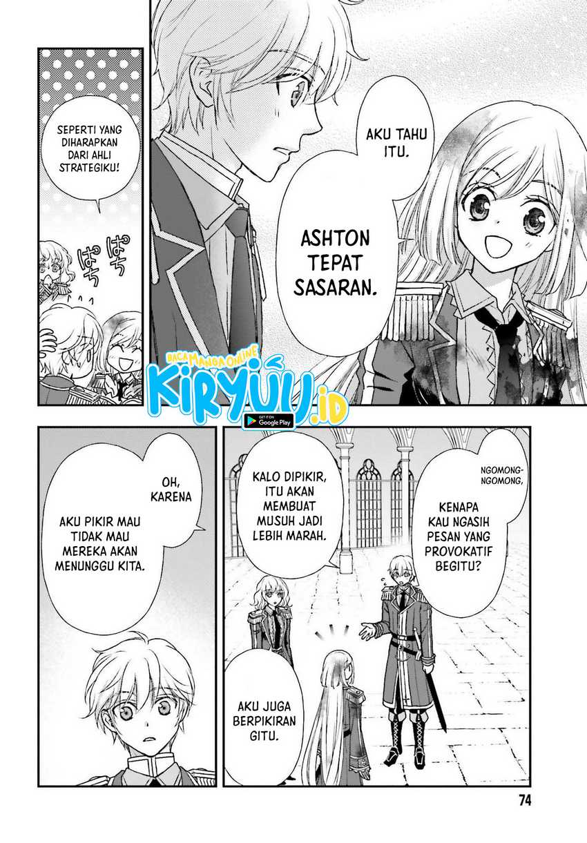 Chapter 26 - halaman 16