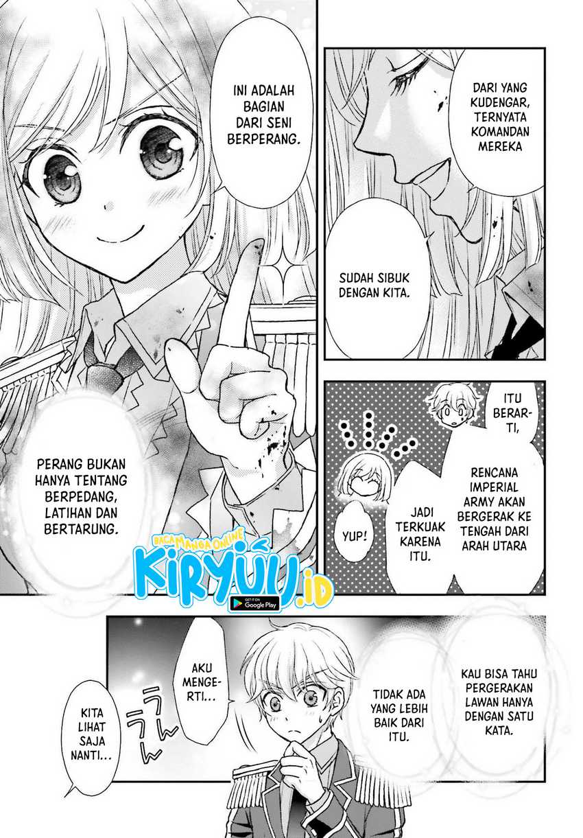Chapter 26 - halaman 17
