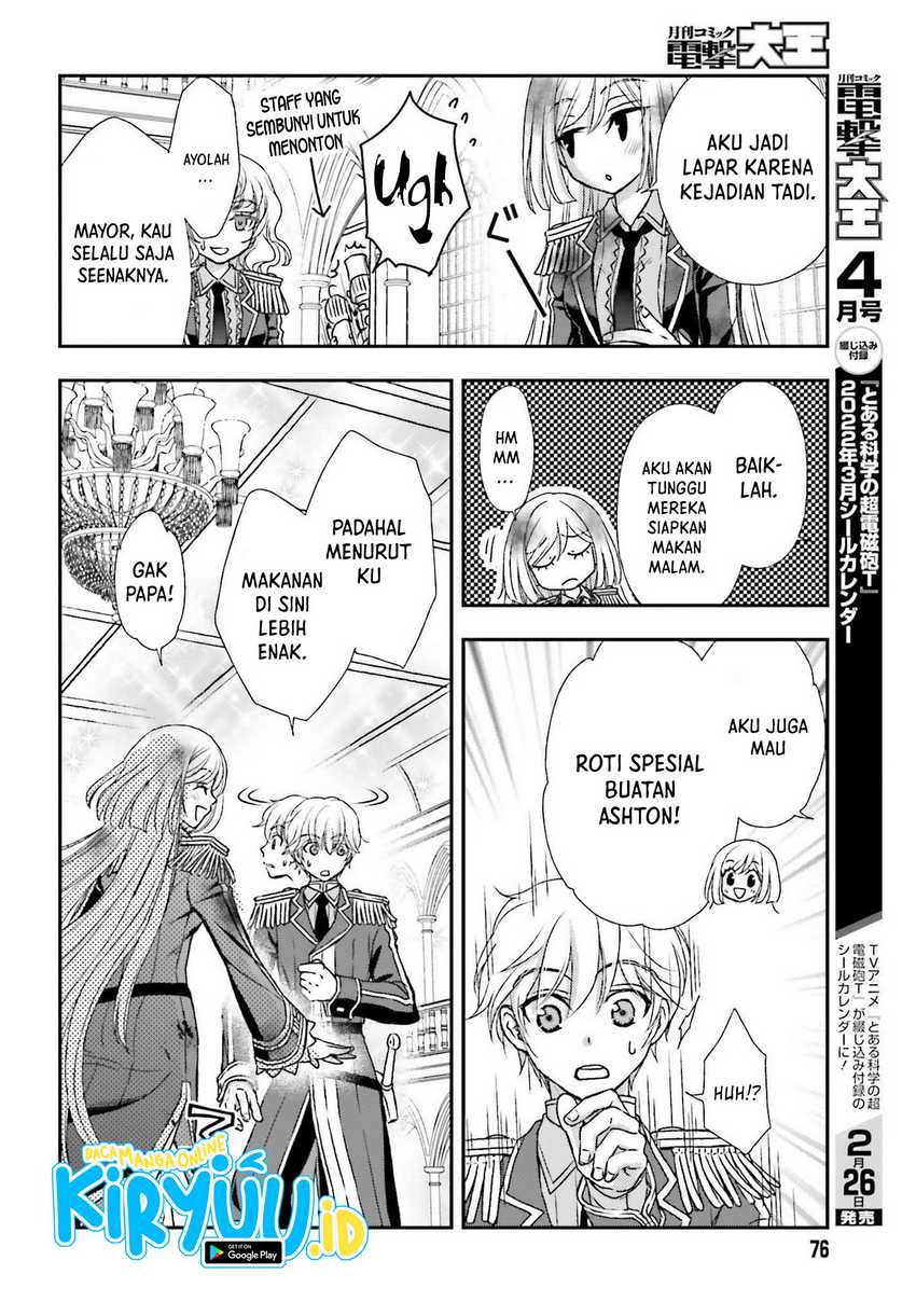 Chapter 26 - halaman 18