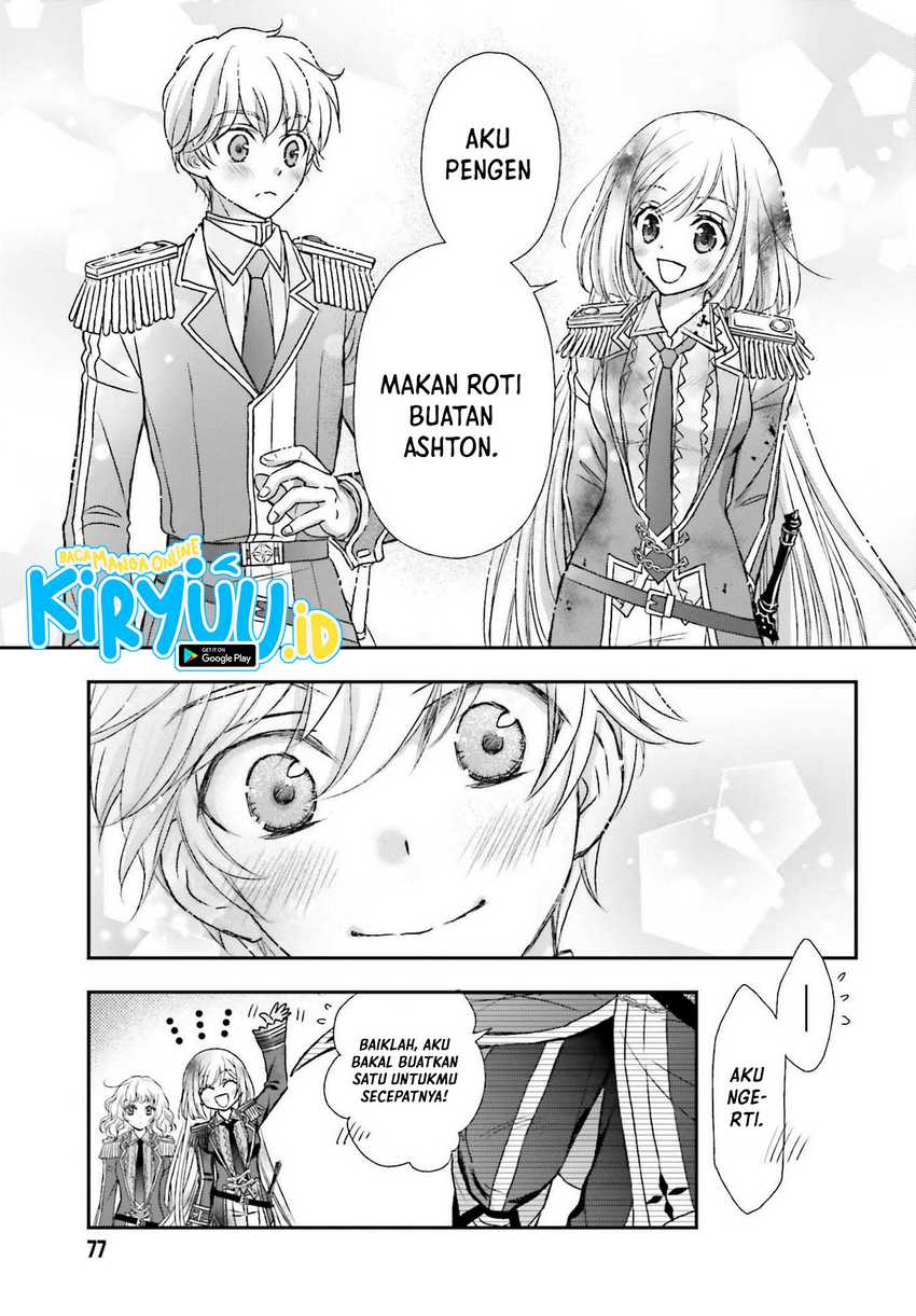 Chapter 26 - halaman 19