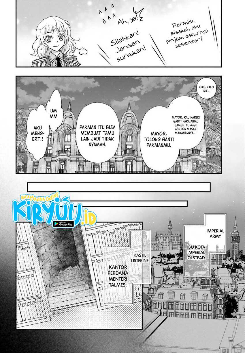 Chapter 26 - halaman 20