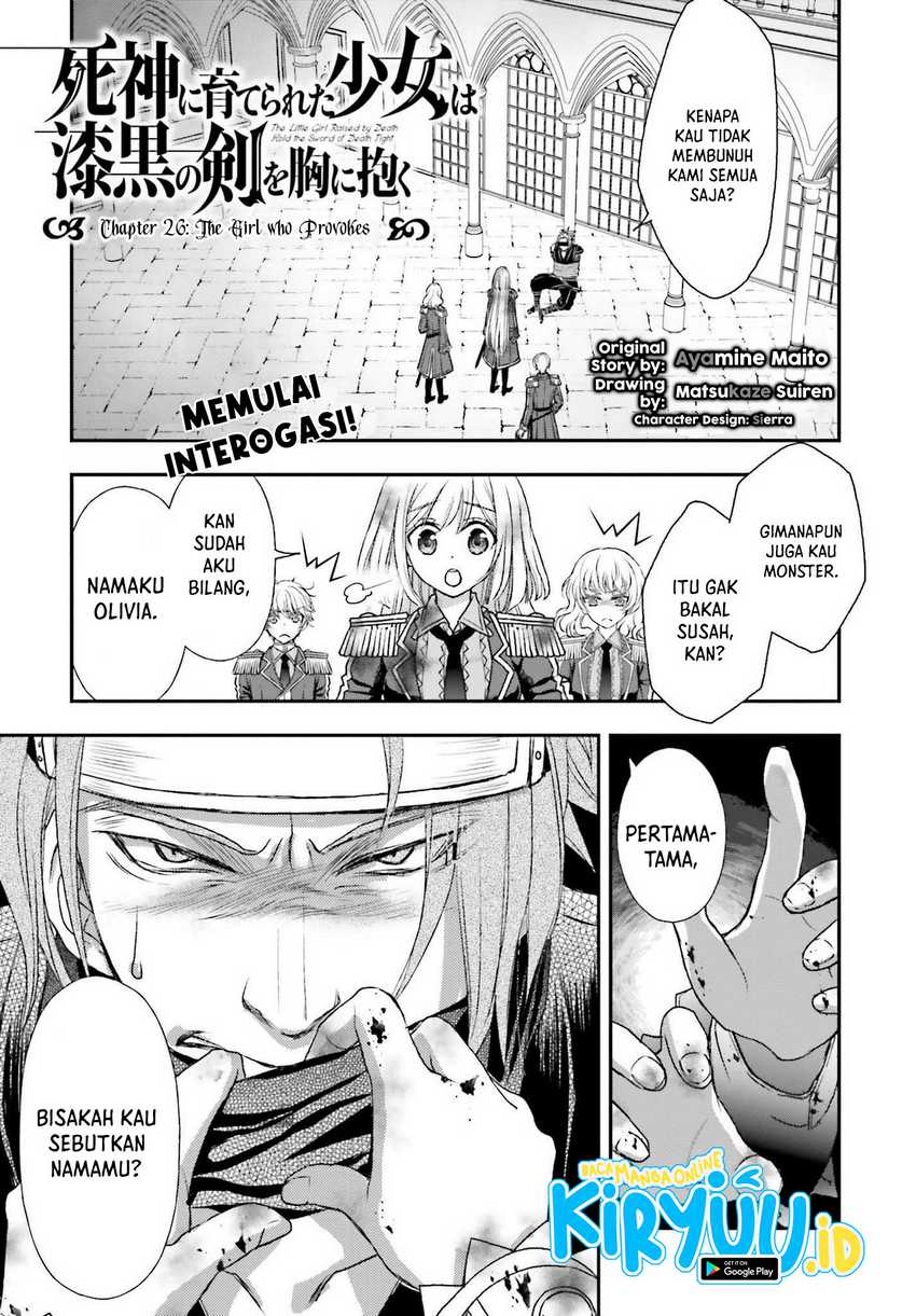 Chapter 26 - halaman 3